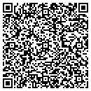 QR code with Acorn Tile Co contacts