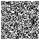 QR code with Para Ninos Consulting Service contacts