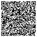 QR code with J-Mart contacts