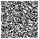 QR code with Stackhouse-Moore Funeral Service contacts