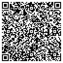 QR code with Falcon Properties Ltd contacts