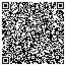 QR code with Greg Silas contacts