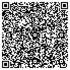 QR code with Head Turning Hats & Apparel contacts