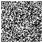 QR code with Source One Health Care contacts