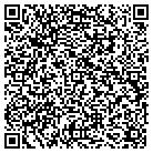 QR code with Legacy Assets Planning contacts
