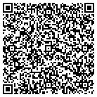 QR code with Preferred Mch & Tl Pdts Corp contacts