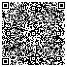 QR code with Bloomingdale Family Dental contacts
