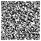 QR code with New U Hair Salon & Gifts contacts