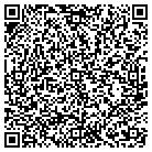 QR code with First Bapt Day Care Center contacts