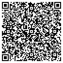 QR code with Barbara Frampton DVM contacts