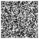 QR code with Slott Michael T contacts