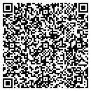 QR code with Lois Prebil contacts