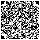 QR code with Janzen Ernst Associates Dbs contacts