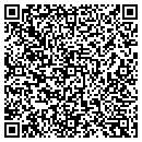 QR code with Leon Sondgeroth contacts
