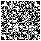 QR code with Gathering Valley Center contacts