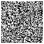 QR code with Lake Williamson Christian Center contacts