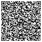 QR code with Chicago Faucet Company contacts
