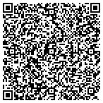 QR code with Midwest Packaging Systems Ltd contacts