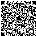 QR code with Sun Belle Inc contacts