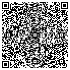 QR code with All Event Cutters Carriages contacts