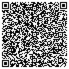 QR code with Controlled Environmental Systs contacts