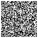 QR code with Gateway Seed Co contacts