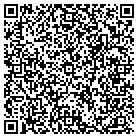 QR code with Fleeman Auction & Realty contacts