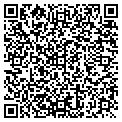 QR code with Ruby Tuesday contacts