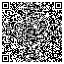 QR code with Darwin Technology contacts