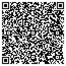 QR code with Beauty On Location contacts