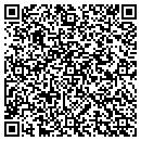 QR code with Good Samaritan Home contacts