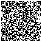 QR code with Control Techniques Inc contacts