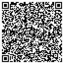 QR code with Myers Crop Service contacts