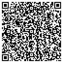 QR code with Olsson Engineering contacts