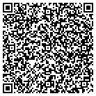 QR code with Portage Plastics Inc contacts