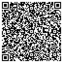 QR code with Rexroat Sound contacts