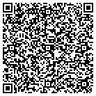 QR code with Valleyview Heights Apartments contacts