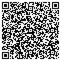 QR code with Rub-R-Tek contacts