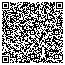 QR code with A M Tool contacts