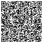 QR code with Jolly Funhouse Playchool contacts