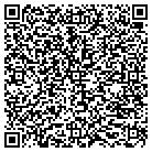 QR code with Wheaton Chinese Aliance Church contacts