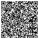 QR code with Chaffin Construction contacts