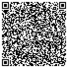 QR code with Stephenson Service Co contacts