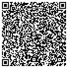 QR code with Aarstad Pest Control Co contacts