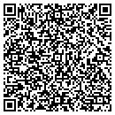 QR code with Norbert Schultz contacts