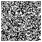 QR code with Stoltzner Plbg Sewer Contrs I contacts