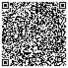 QR code with Keller Graduate School of Mgmt contacts