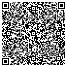 QR code with Hugh F Miller Insurance contacts