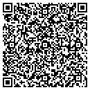 QR code with Sharpest Point contacts