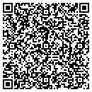 QR code with Oreana Water Works contacts